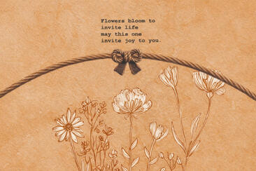 Rustic Joy Rustic Joy